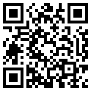 幕后的NeXtbOt沙盒下载v2.2.1