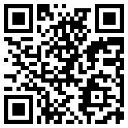 dwgtrueconvert下载