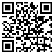 火火车游戏app