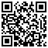 吃鸡行动致命一击V1.0.0