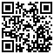 平安惠普app