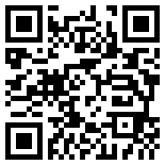 三国杀online手机版高手攻略