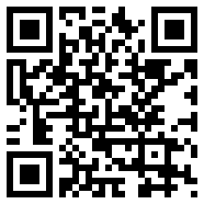 火影之异族崛起v5.0.0