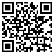 诡堡逃生游戏安装v1.0.6