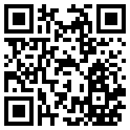 洛克王国世界最新版v0.122.0.12下载