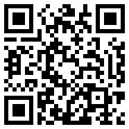 Ycv1.0.2