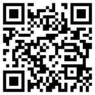 极速现金侠v3.3.0