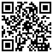 我在古代当公主完结破解版