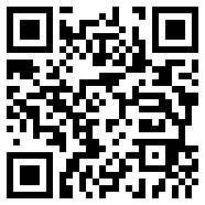 马赛克去除工具app
