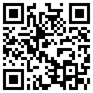 苏格app