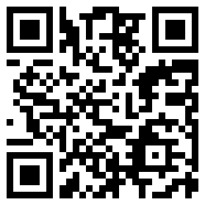 fakku漫画appv5.37.00