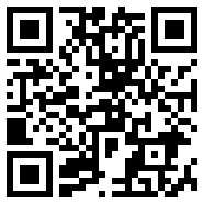 konabess0.18beta