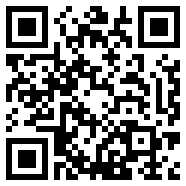 微信8.0版本官方版WECHAT