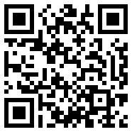 yy漫画app