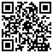 二三四人小迷你游戏v4.0.0