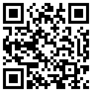 万种资源搜索器app51.08免费版