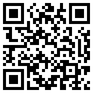 哆啦a梦世界doraemonx0.6中文版