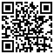 会有料v1.1.9