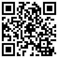 茄子视频ios最新版永久会员app