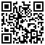 恐惧之间手游v1.5.0