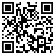 桌面大鹅宠物(Goose)v1.0.0
