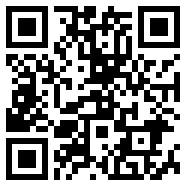 圣经播放器Web3.0版