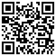 鹏飞音乐播放器app