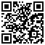 acdsee5.0