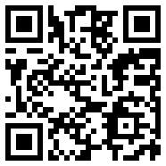 点球达人2(PERFECTKICK2