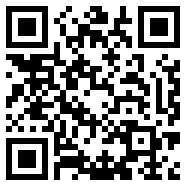 竞远遥控车app