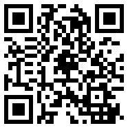黑盒语音