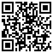云城之上下载安装v1.0.8