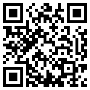 绝境反击安装V1.0.0