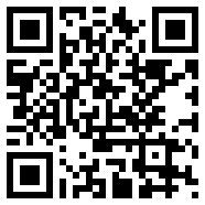 云闪付app