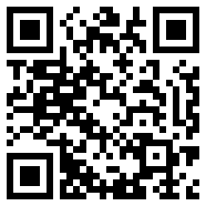 移动网上营业app