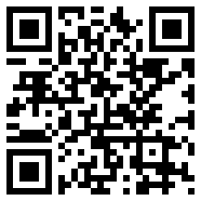 海棠书屋入口myhtlmebookmyhtl