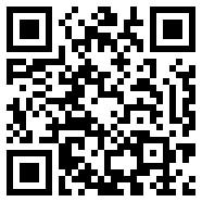含羞草app