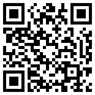 播放器app