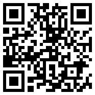 乱世终结战破解版v1.0.6