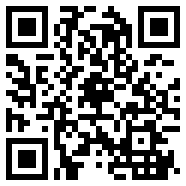 学唱歌的app