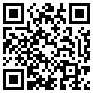 城市沙盒模拟器手游V0.0.4