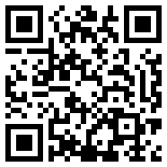 咪猴淘0.0.6