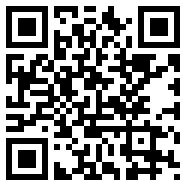 充电提示音app