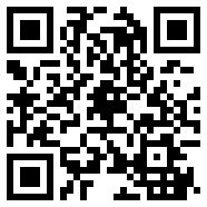playmemoriesmobile