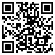 jmcomic18c.mic.apk