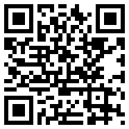普通话智能学习软件