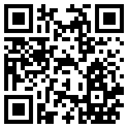 cf一键领取助手手机版