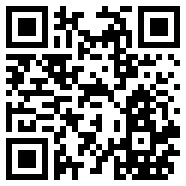 智慧人社app