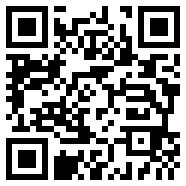 soundsleeper中文版（sound