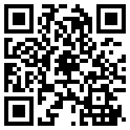 植物大战僵尸原版